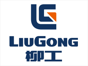 同乐城集团官网(中国)官方网站墨西哥有限公司