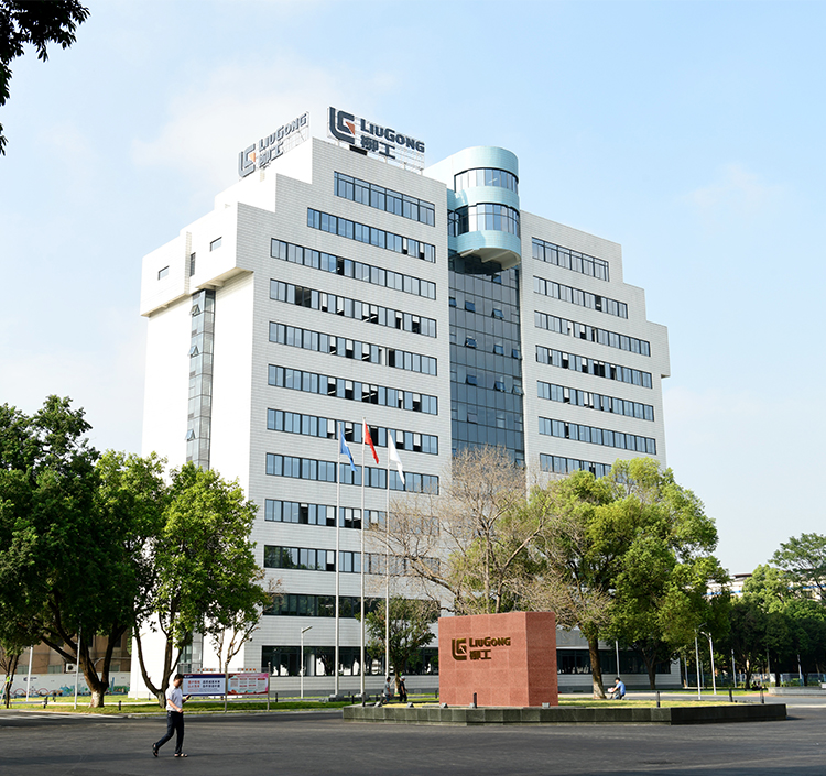 同乐城集团官网(中国)官方网站入选工信部“绿色供应链管理企业”