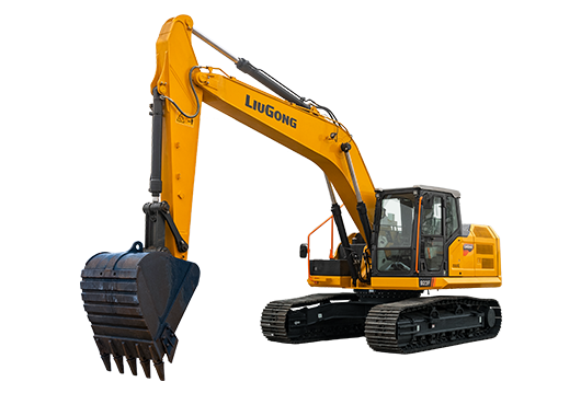 923F
